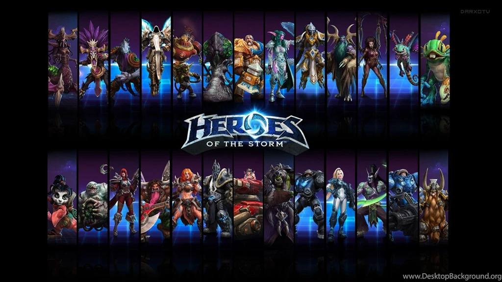Game Heroes Blizzard Entertainment All Characters Wallpapers.jpg