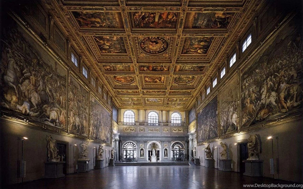 Palazzo Vecchio Florence 1280x800 Wallpapers,Vecchio Palace ...