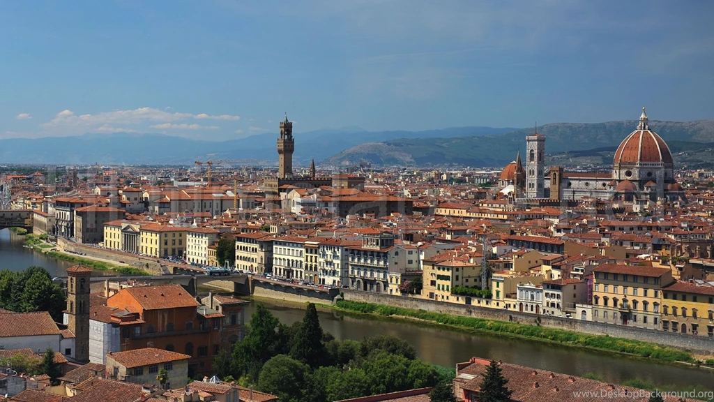 Ultra HD 4K Video Time Lapse Stock Footage The Palazzo And Ponte ...