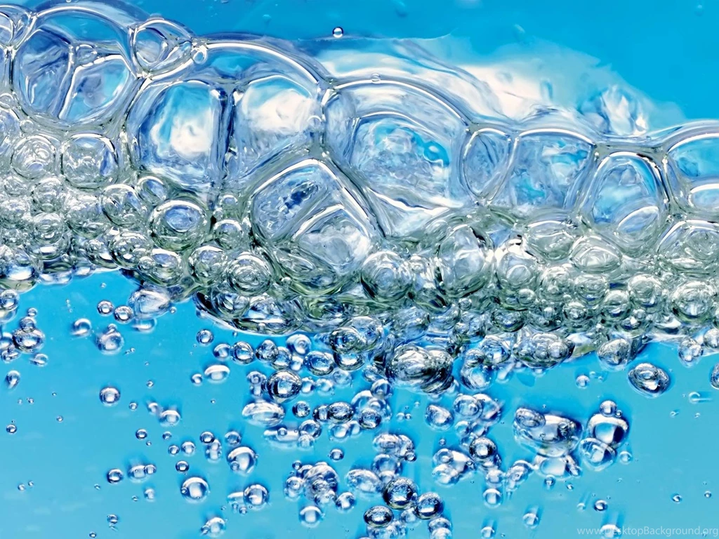 Cool Bubble Backgrounds