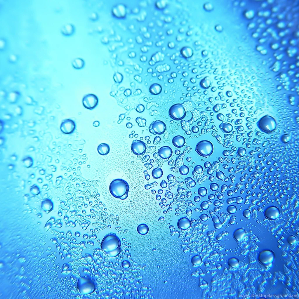 IWallpapers   Water Bubbles Wallpapers