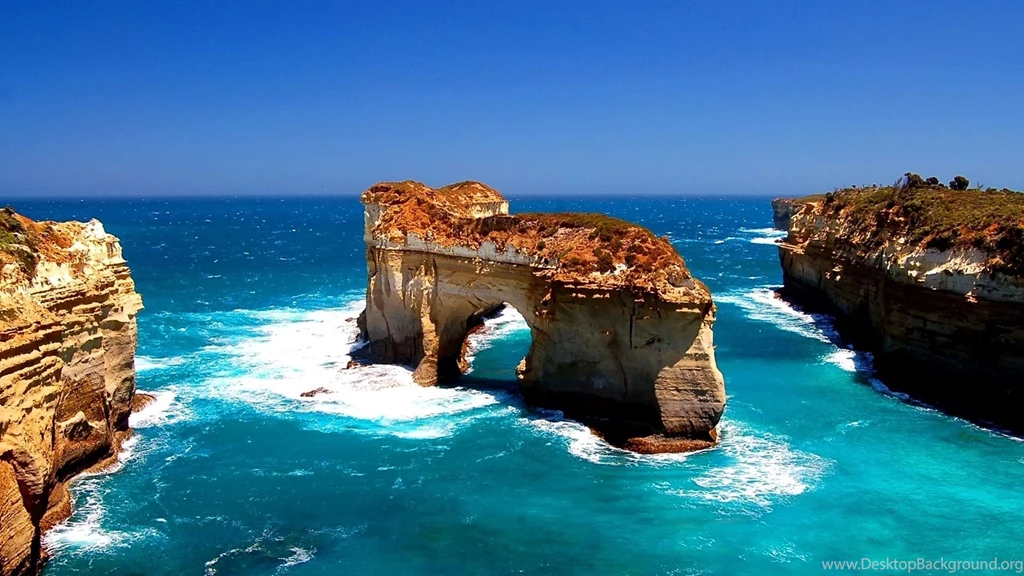 Popular desktop backgrounds texture image 7 33.jpg