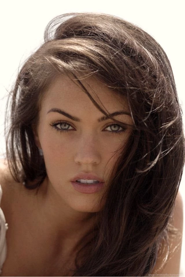 Megan Fox Wallpapers Splendid Wallpapers HD