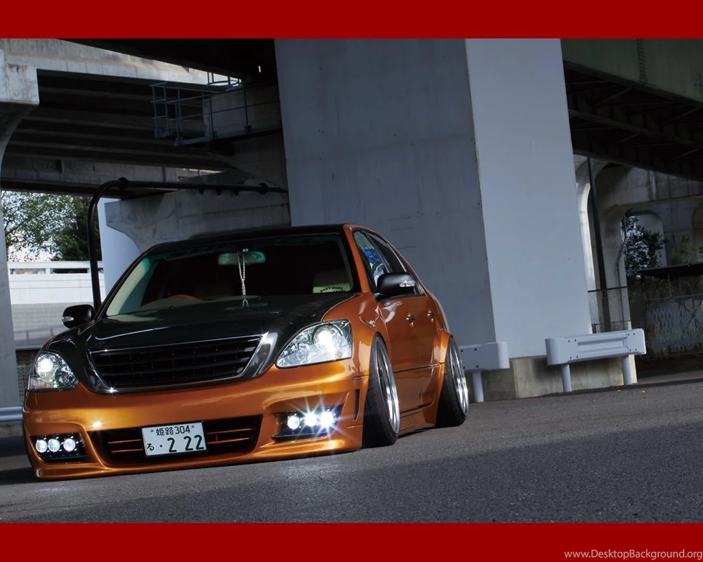 Pouring Salt On Your Wounds, One Post At A Time.™