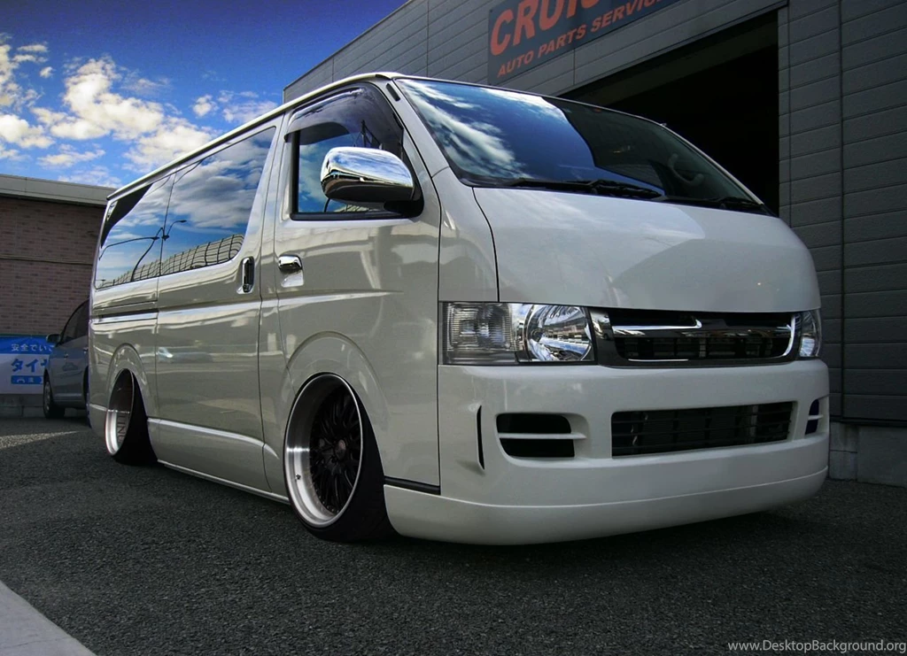 Vip   FewMo.com – Cool Car Wallpapers