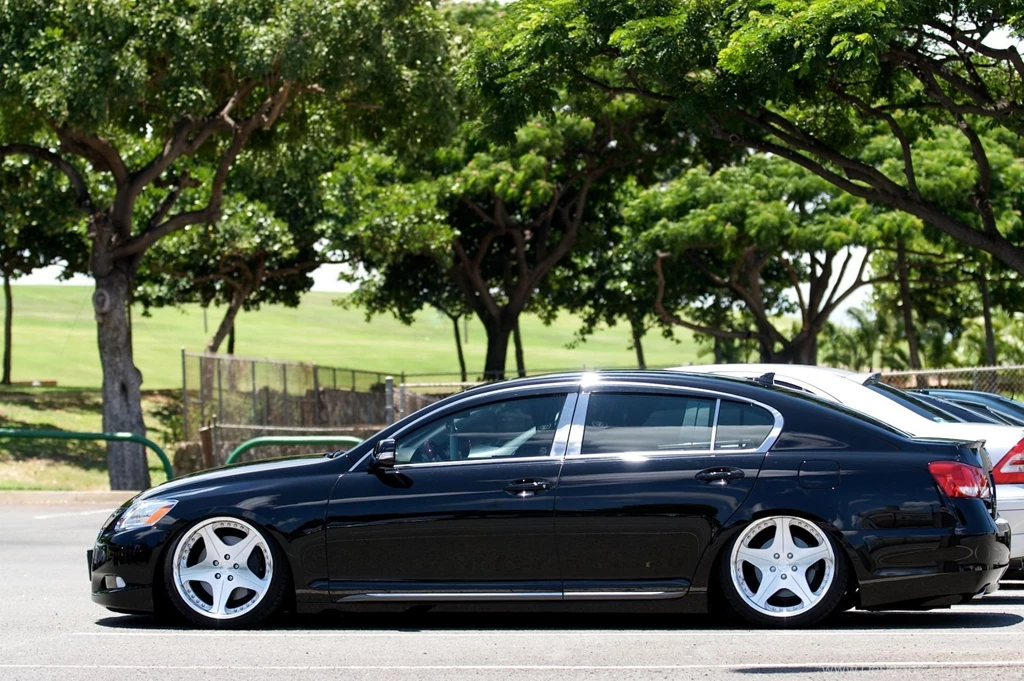 VIP Or VIP Style Wallpapers Req.