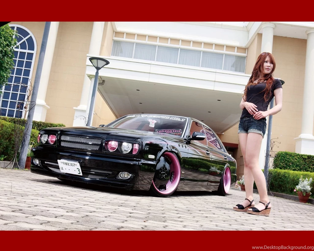 Acquire Taste, Acquire Fans