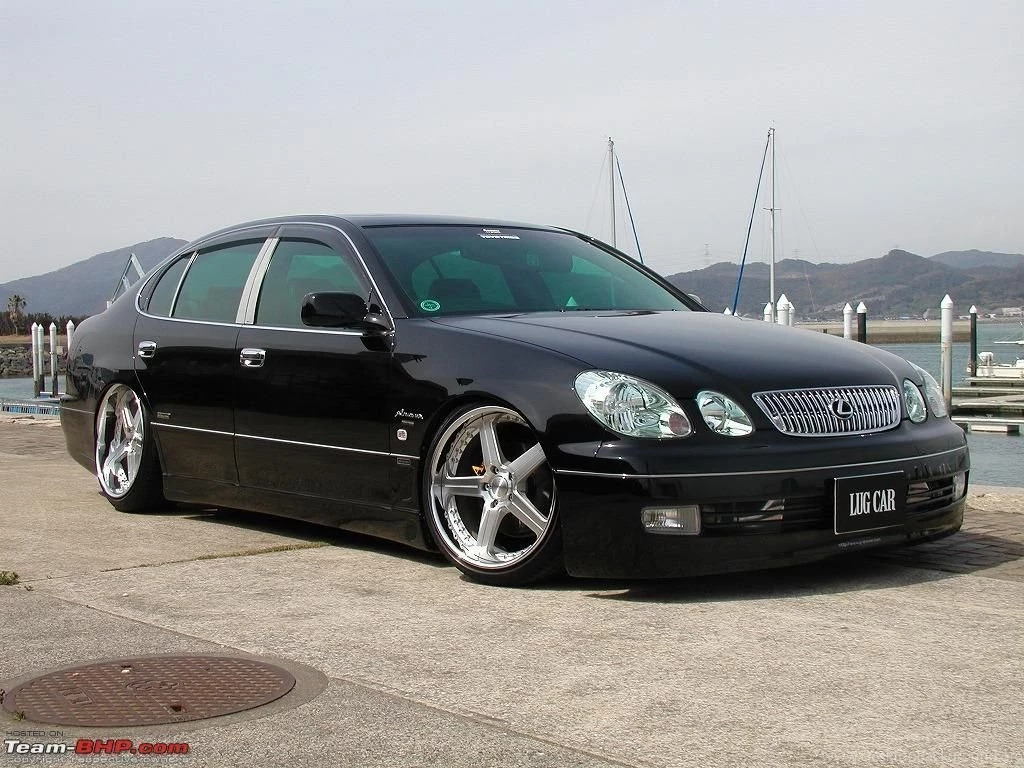 Vip? Nissan Forums : Nissan Forum