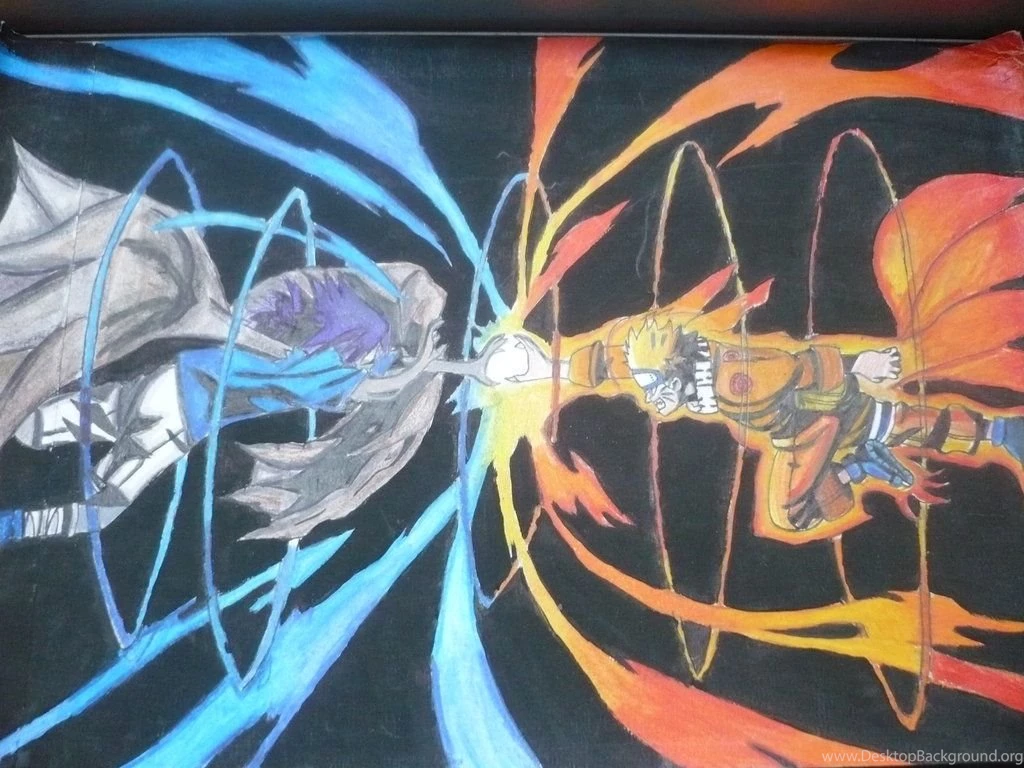 Naruto Sasuke Favourites By Sasuke20570 On DeviantArt