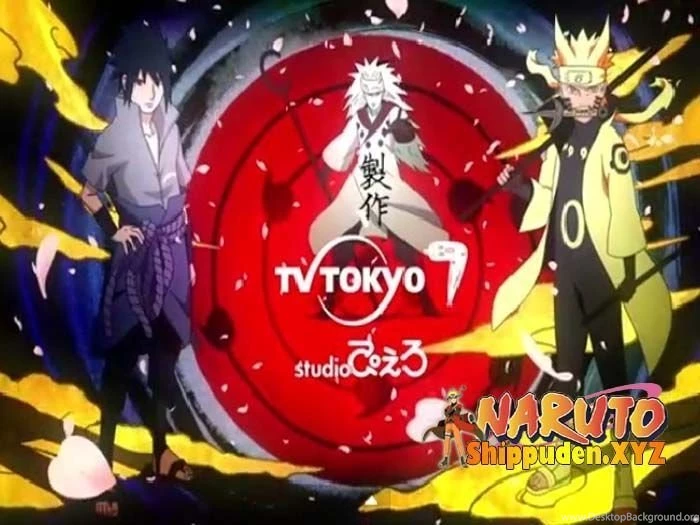 naruto shippuden sasuke naruto vs madara wallpapers naruto