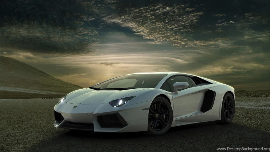 Lamborghini Murcielago Wallpapers HD Resolution   Automotiveworlds.com