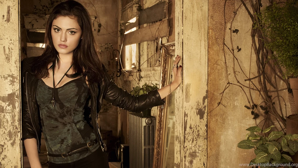 Phoebe+Tonkin+ultra+hd+wallpapers.jpg