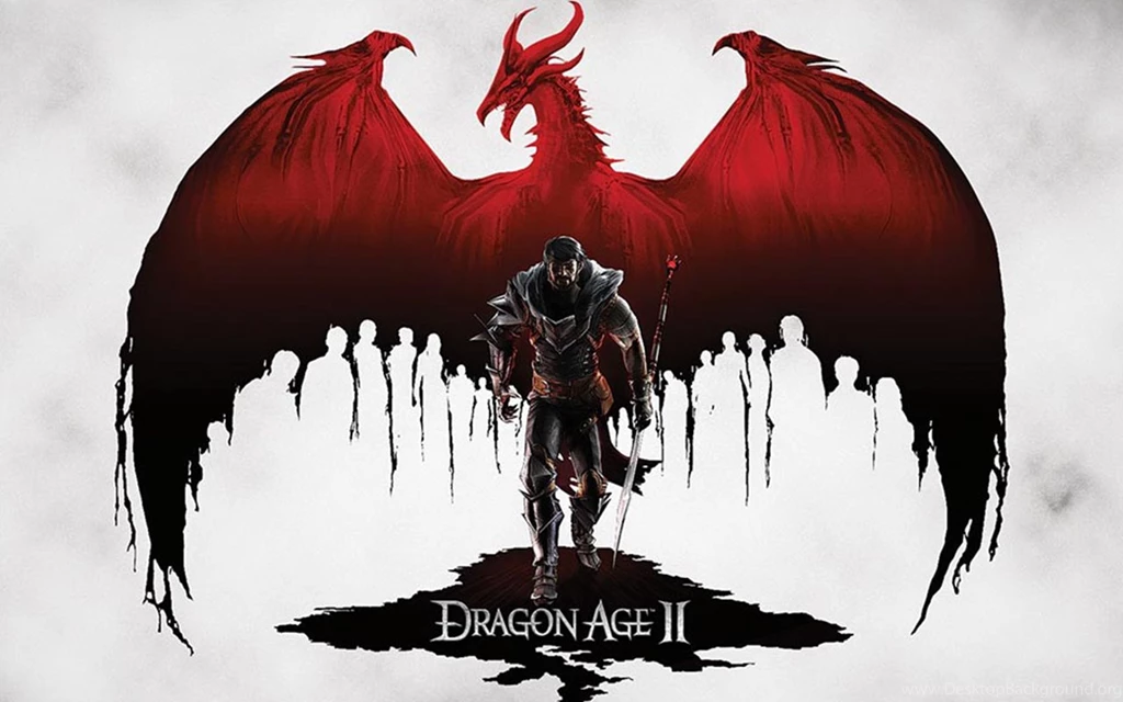 Download Action 3D Games Wallpapers HD For Android, Action 3D ...