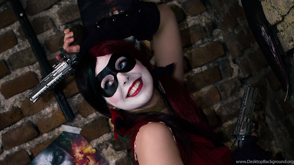 Girl Cosplay   4K Ultra Hd Breathtaking Wallpapers Free HD ...