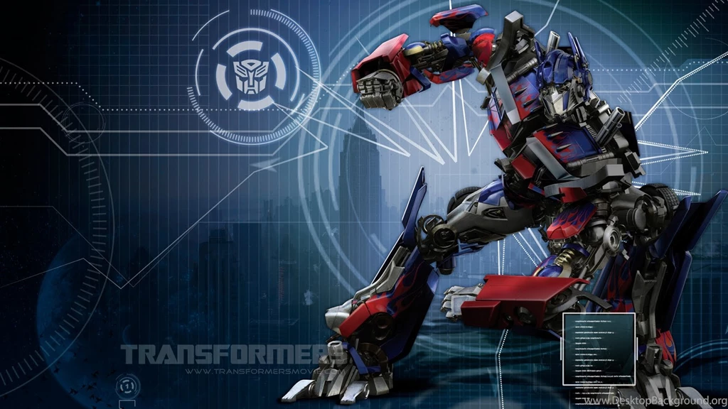 Trololo Blogg: Jdm Hd Wallpapers