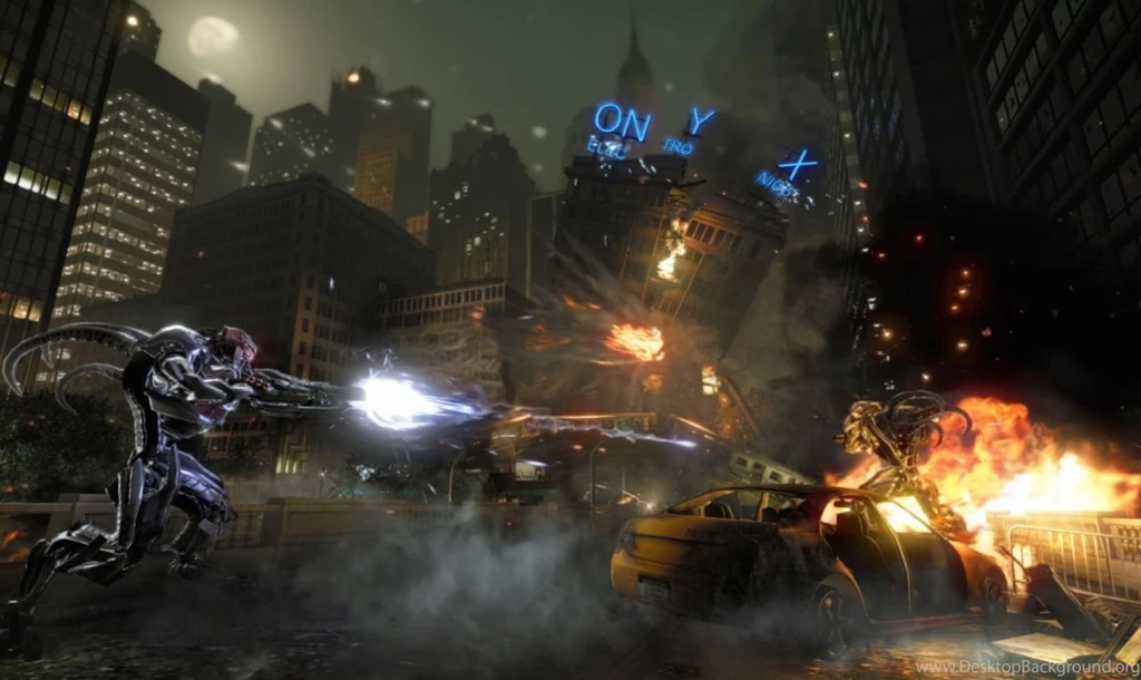 3D Games Images   All Wallpapers New