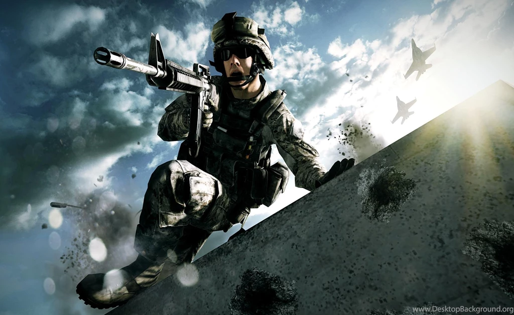 Category: 3D Wallpapers Page 7