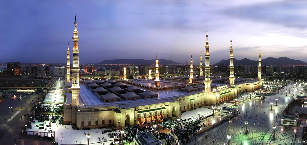 Al masjid_an nabawi_mosque_in_medina_saudi_arabia.jpg