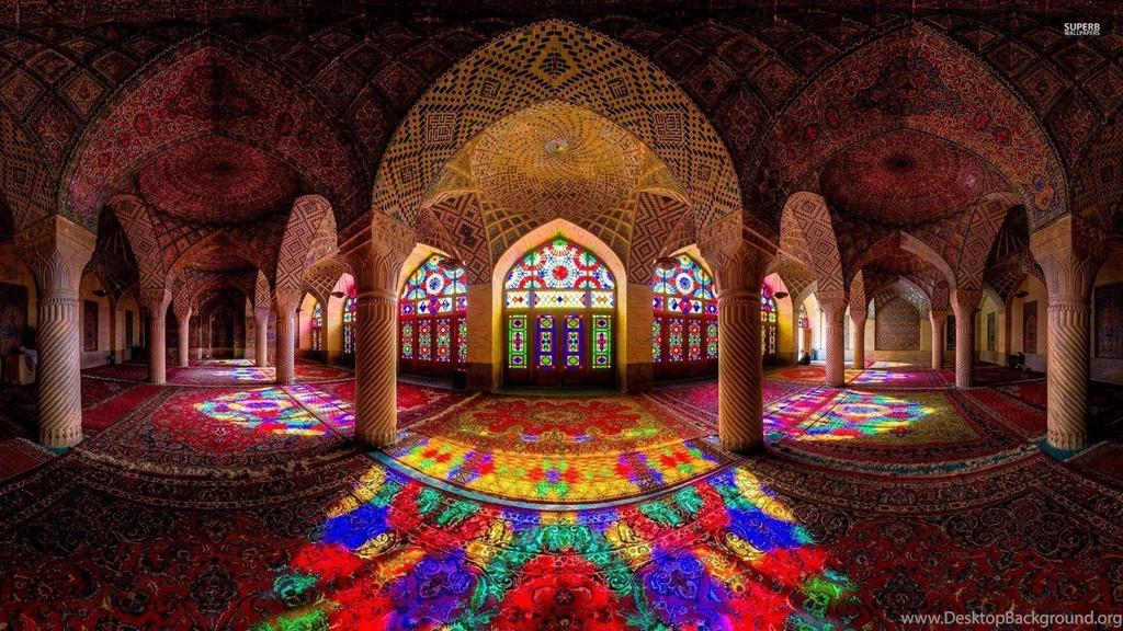 Nasir al mulk mosque iran 29013 1920x1080.jpg