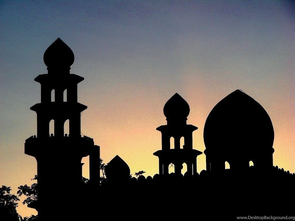 Madagascar Mosque Fresh New Hd Wallpapers [Your Popular HD ...