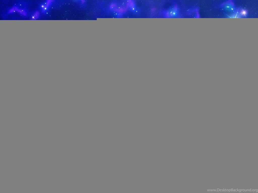 Nature Wallpapers Sky, Royalblue, Cornflowerblue, Gainsboro ...