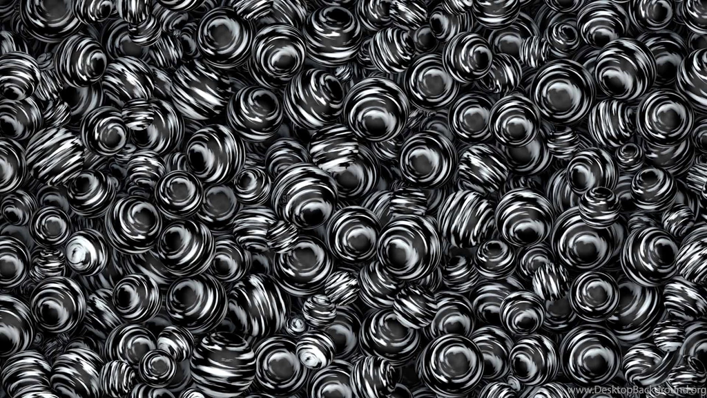 Black Abstract Wallpapers For Desktop 1185   HD Wallpapers Site