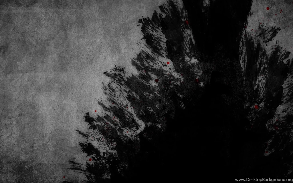 Black Abstract Wallpapers Desktop Backgrounds