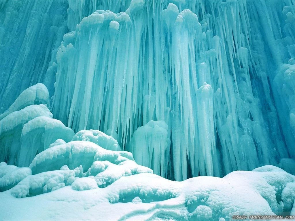 Winter Nature Wallpapers   Crazy Frankenstein