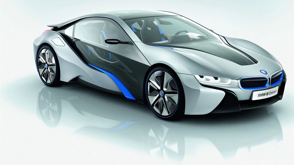 Top Bmw Brand Images For Pinterest