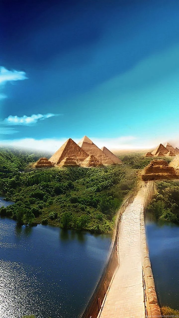 Galaxy S3 Wallpapers HD Beautiful, Stunning Wallpapers