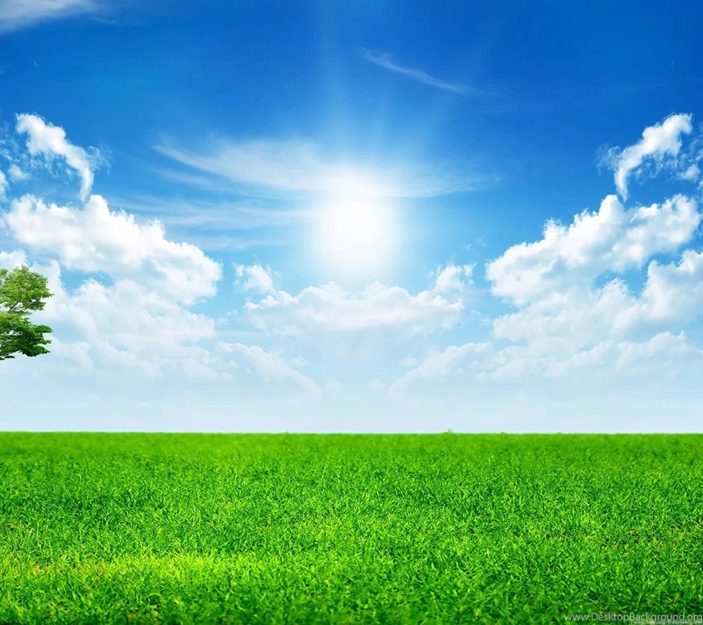 GALAXY S3 Samsung Wallpapers