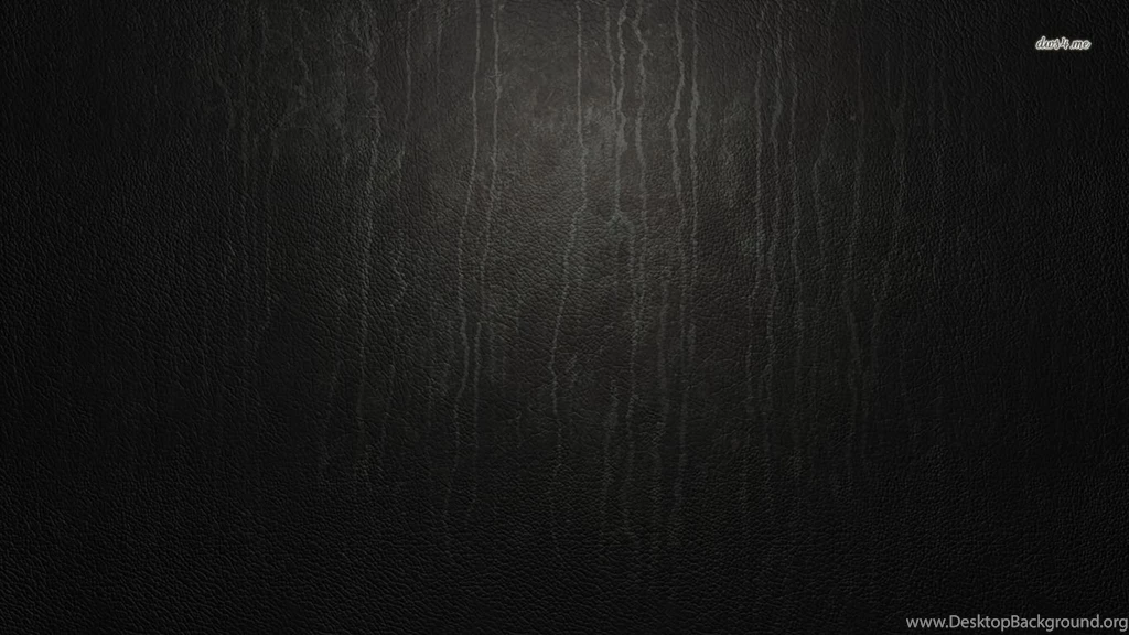 Black Leather Texture Wallpapers Abstract Wallpapers
