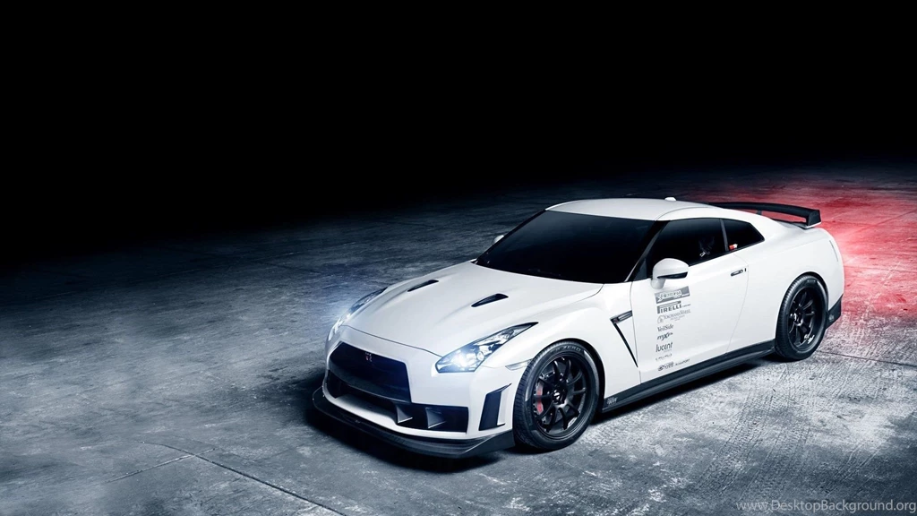 Nissan Tuning.jpg