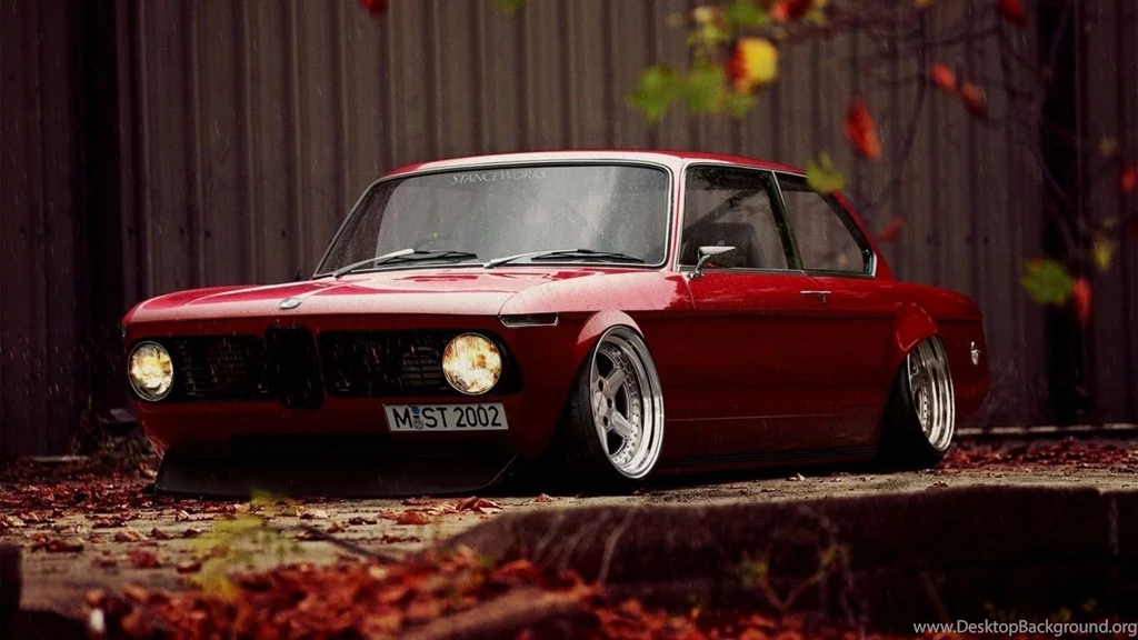 Tuning vintage hd wallpaper.jpg