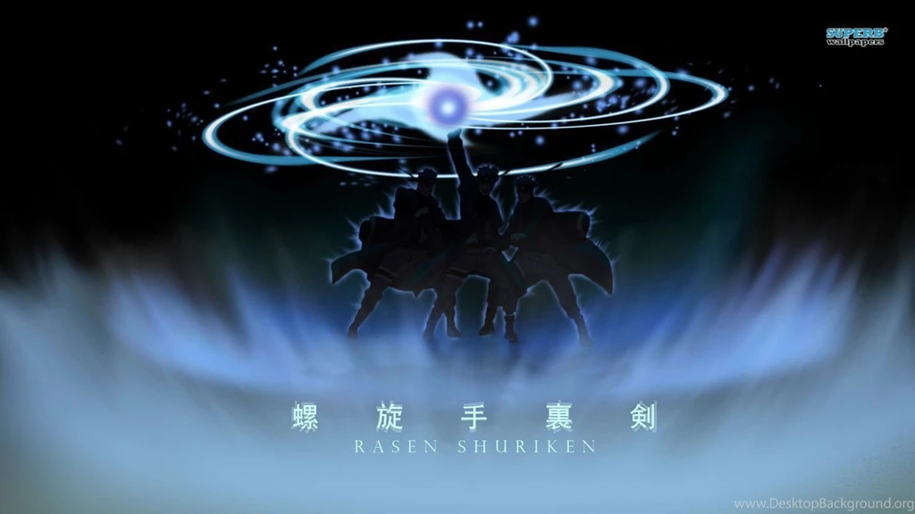 Naruto Wallpapers Anime Wallpapers