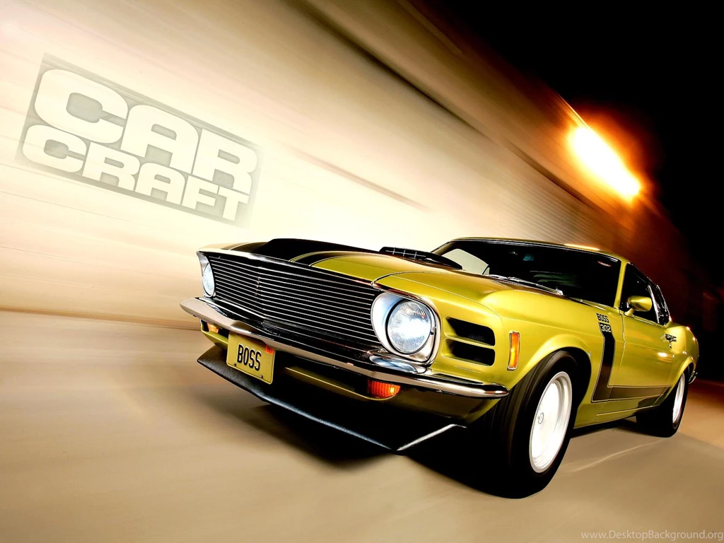 Top Graphics Cars Normal 1600x1200 Images For Pinterest