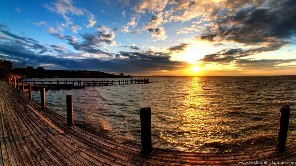 Download Landscape Wallpapers