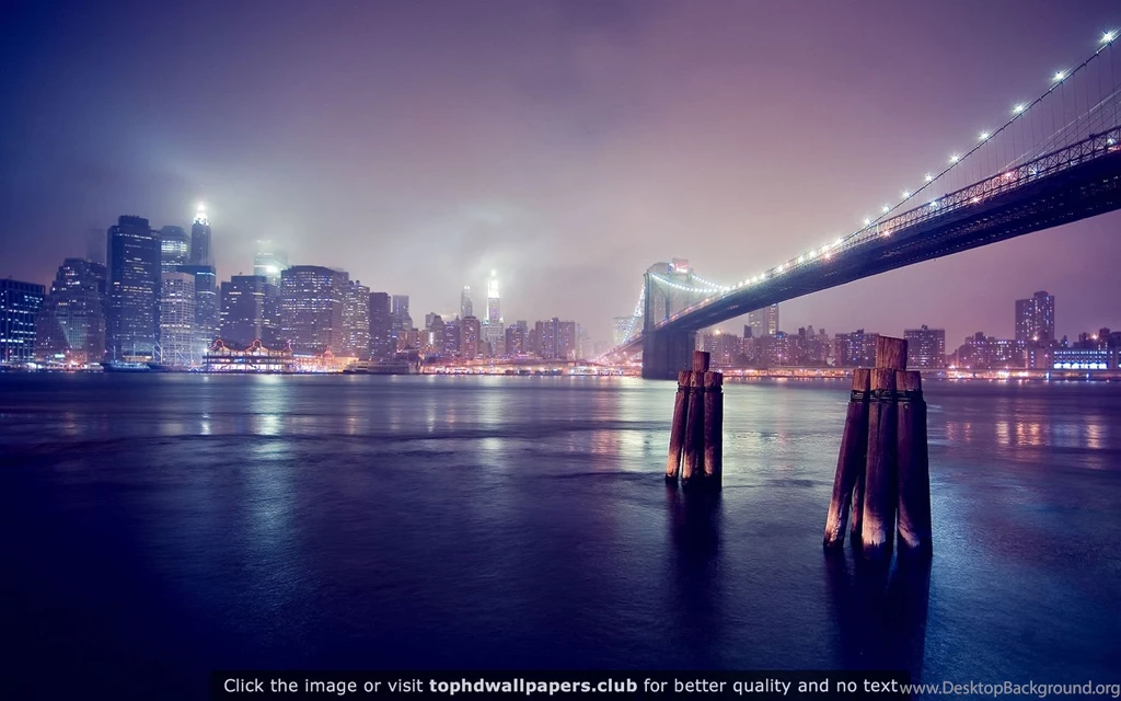 Page 9 Of Best Landscape... Wallpapers