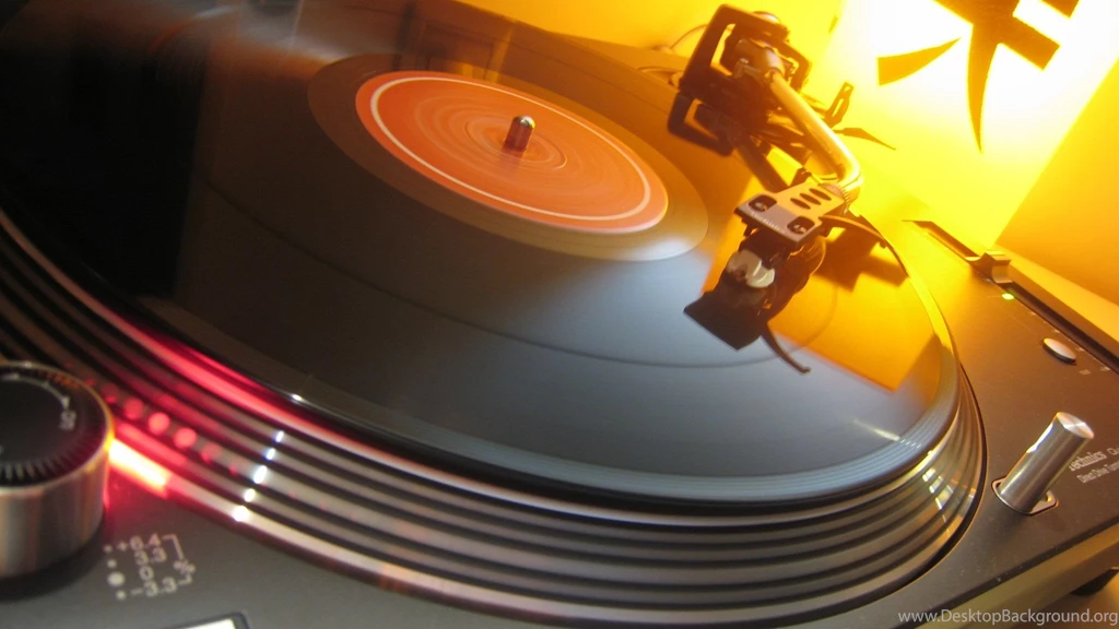 Other Music Wallpapers 1920x1080 (