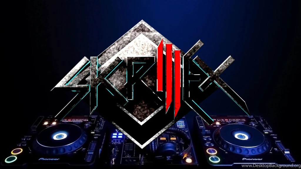 Other Music HD Wallpapers