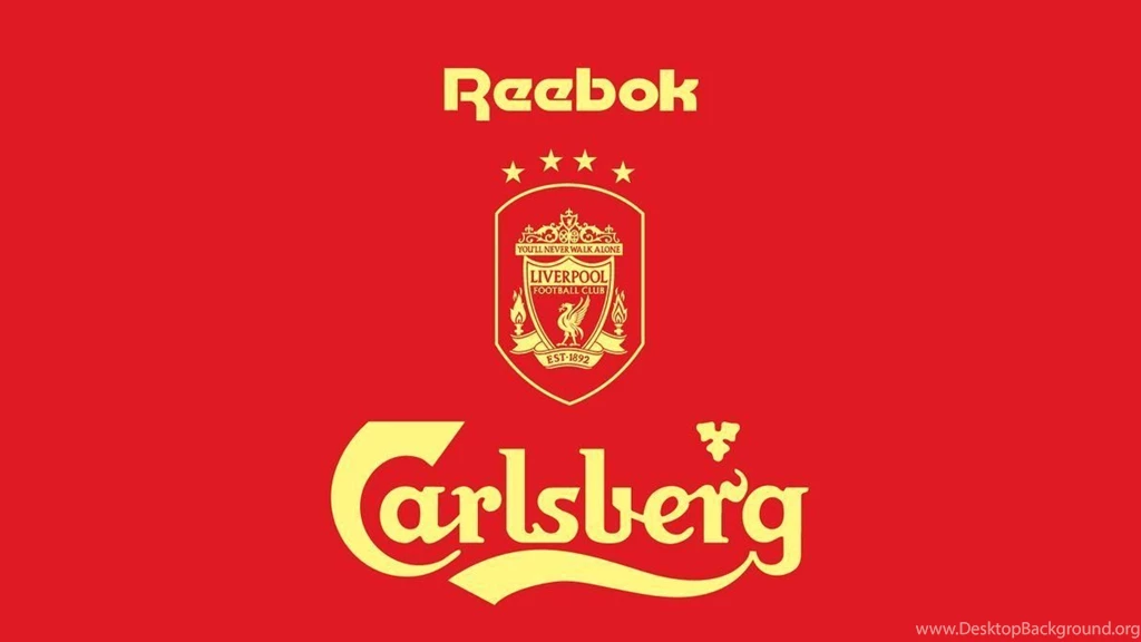 Liverpool FC HD Wallpapers Retro By Micromegas1986 On DeviantArt