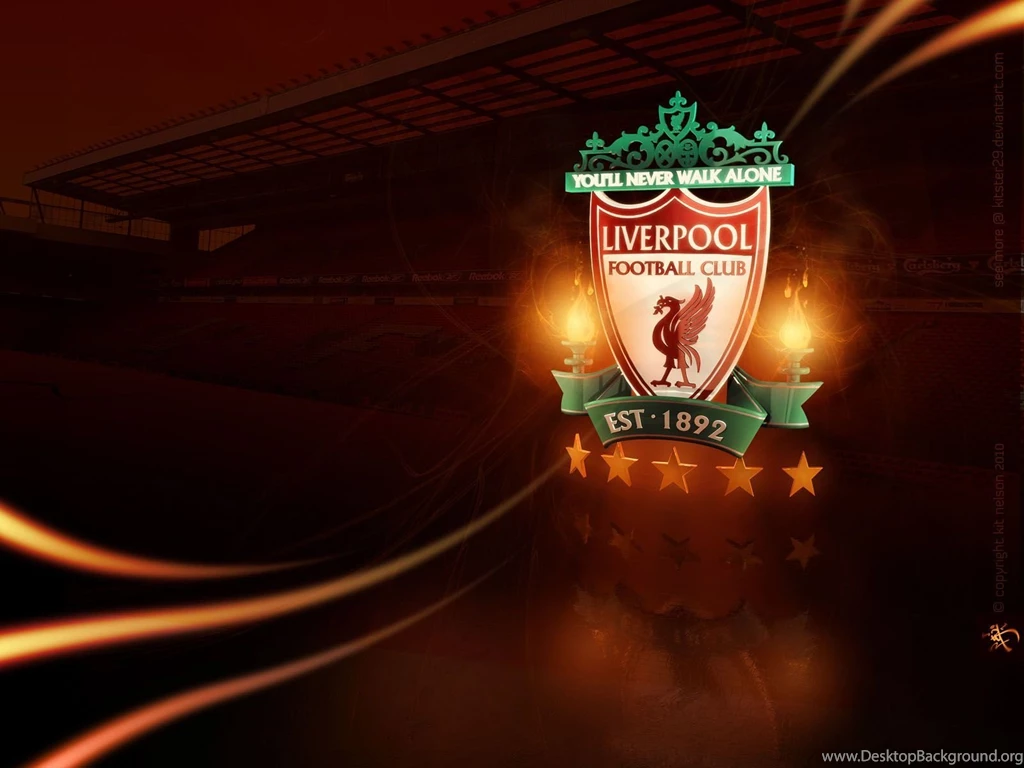 Fantastic Liverpool HQ Wallpapers