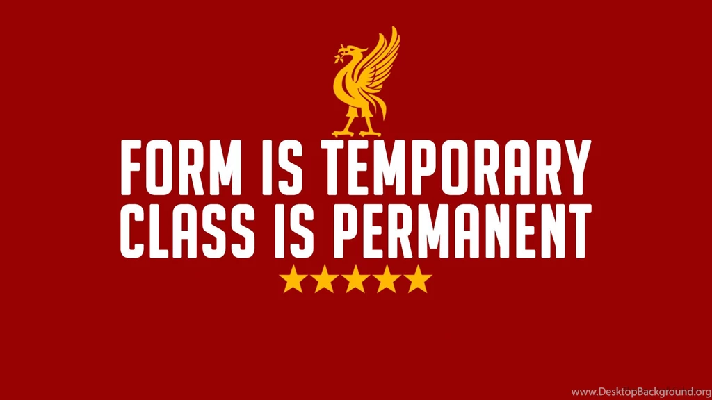 Top 10 Best Liverpool Twitter Images For Pinterest