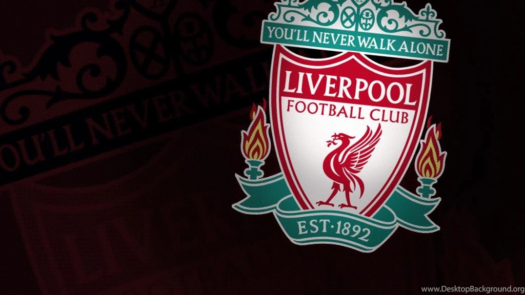 Liverpool (