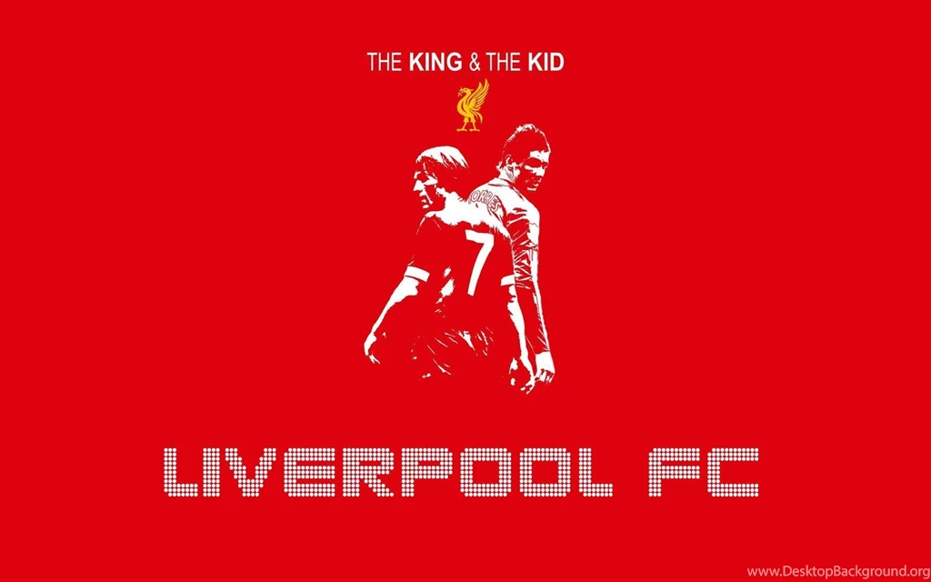 Download Liverpool Fc And Top From Wallpapers View Hd Liverpool Fc ...