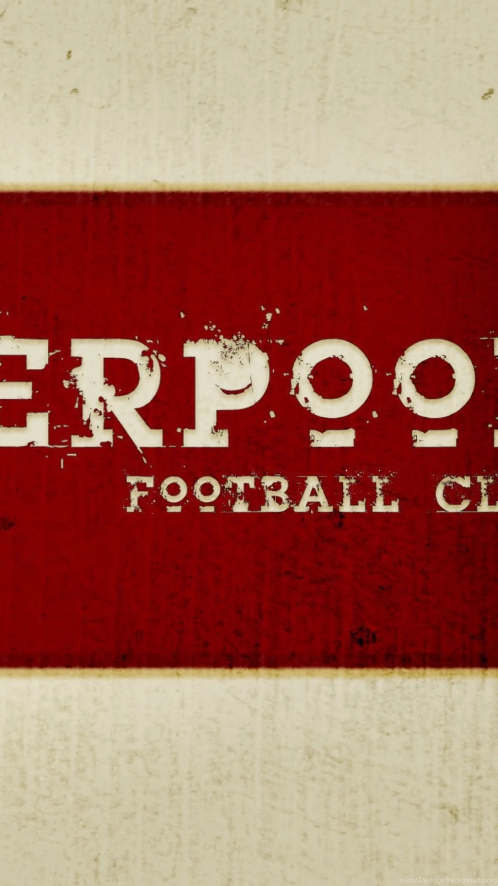 Sony Xperia Z1, ZL, Z, Samsung Galaxy S4, HTC One Liverpool ...