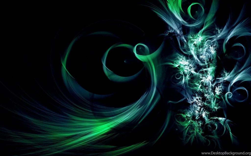 Cool Laptop Backgrounds 10 1939921