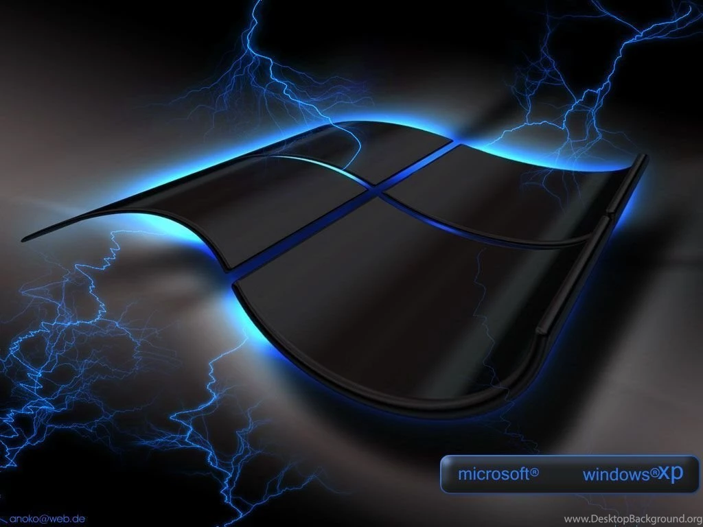 Elektric_XP_Desktop_Theme_Cool_desktop_backgrounds s1024x768 43931 ...