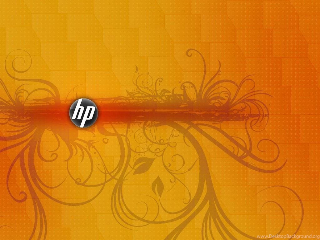 PhoneGames For > Cool Hp Wallpapers