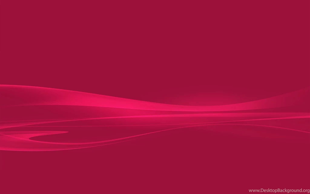 plain color wallpaper jpg desktop background desktop backgrounds plain